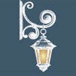 أيقونة البرنامج: Brownstone Research