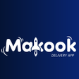 Иконка программы: مكوك-Makook