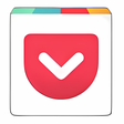 Icon of program: Pocket