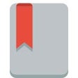 Programikon: Pocket
