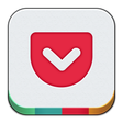 Icon of program: Pocket