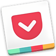 Icono de programa: Pocket