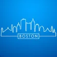 Boston Travel Guide .