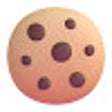 أيقونة البرنامج: Cookie Man