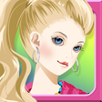 プログラムのアイコン：Top Models: Sports Editio…