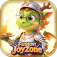 Ikona programu: Fusion JoyZone
