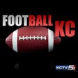 Ikon program: Football KC - KCTV Kansas…