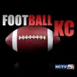 Football KC - KCTV Kansas City