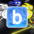 Icon of program: bears nextbots