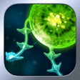 Icon of program: Tentacle Wars