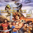 Ikon program: Golden Axe III
