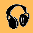 ไอคอนของโปรแกรม: Radio Jovem Pan Am Sp 620