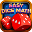 Programikonen: Easy Dice Math