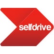 Ikona programu: SelfDrive - Car Rental