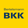 Bertelsmann BKK-App