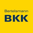 프로그램 아이콘: Bertelsmann BKK-App