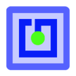 Ikon program: NFC ReTag FREE