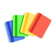 Icona del programma: DiarioApp