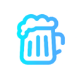 Icoon van programma: Pintly