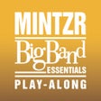 程序图标：Mintzer Big Band Essentia…