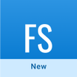 Symbol des Programms: Field Service 2.0