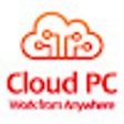 Icon of program: Url Redirect V3