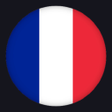Icon of program: France National Anthem