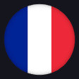 France National Anthem
