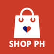 プログラムのアイコン：Shop PH - Philippines Sho…