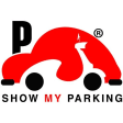 Show My Parking - SMP