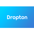 Dropton