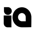 Icon of program: Ideactiv: go out discover