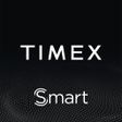 أيقونة البرنامج: Timex Smart