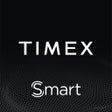 Icona del programma: Timex Smart