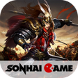 Icon of program: Warring Kingdoms-Mộng Chi…