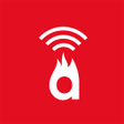 Symbol des Programms: Alarm Dispatcher