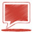Icona del programma: dopcode Collector