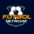 Icoon van programma: Futbol Network