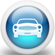 Иконка программы: California DMV Practice T…