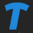 أيقونة البرنامج: Tones