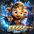 Ikona programu: EE666Zilva