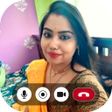 Programikon: Live Video Call - Global …