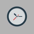 أيقونة البرنامج: Date.s and Time.s Calcula…