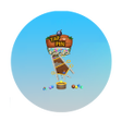Icon of program: Tap Pin-Pull Puzzle Balls