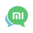 Programikonen: MiTalk Messenger