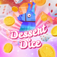 Иконка программы: Dessert Dice