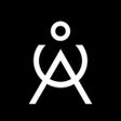 Icon of program: Angel Caller