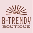 程序图标：B Trendy Boutique