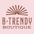 Ikona programu: B Trendy Boutique