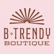 B Trendy Boutique
